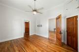 115 Gill Street - Photo 38