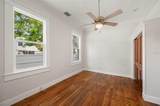 115 Gill Street - Photo 39