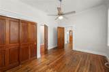 115 Gill Street - Photo 40