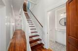 115 Gill Street - Photo 41