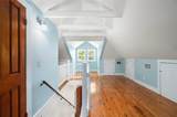 115 Gill Street - Photo 42
