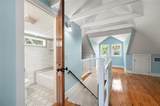 115 Gill Street - Photo 43
