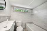 115 Gill Street - Photo 44