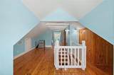 115 Gill Street - Photo 45