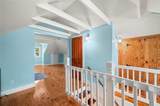 115 Gill Street - Photo 46