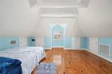 115 Gill Street - Photo 47
