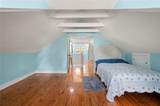 115 Gill Street - Photo 48