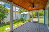 115 Gill Street - Photo 49