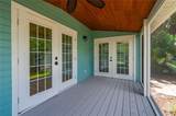 115 Gill Street - Photo 50
