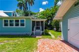 115 Gill Street - Photo 51
