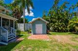 115 Gill Street - Photo 52