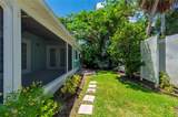 115 Gill Street - Photo 53