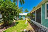 115 Gill Street - Photo 54