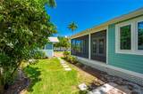115 Gill Street - Photo 55