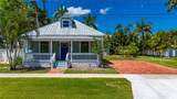 115 Gill Street - Photo 56