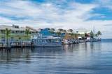 115 Gill Street - Photo 61