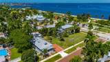 115 Gill Street - Photo 64
