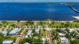 115 Gill Street - Photo 66