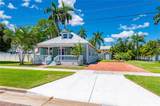 115 Gill Street - Photo 8