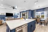 10703 Falling Leaf Court - Photo 10