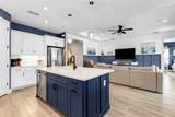 10703 Falling Leaf Court - Photo 9