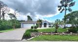 1114 Campbell Street - Photo 1