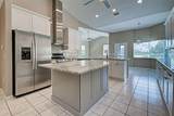 1114 Campbell Street - Photo 10