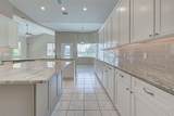1114 Campbell Street - Photo 11