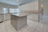 1114 Campbell Street - Photo 12