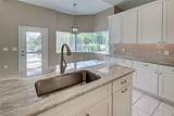 1114 Campbell Street - Photo 13