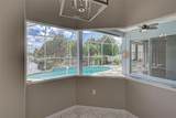 1114 Campbell Street - Photo 14