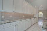 1114 Campbell Street - Photo 15