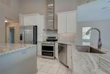 1114 Campbell Street - Photo 16