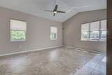 1114 Campbell Street - Photo 17