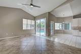 1114 Campbell Street - Photo 18