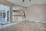 1114 Campbell Street - Photo 19