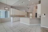 1114 Campbell Street - Photo 20