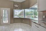 1114 Campbell Street - Photo 21