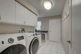 1114 Campbell Street - Photo 22