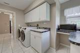 1114 Campbell Street - Photo 23