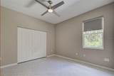 1114 Campbell Street - Photo 24