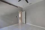 1114 Campbell Street - Photo 25