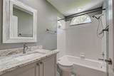 1114 Campbell Street - Photo 26