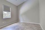 1114 Campbell Street - Photo 27