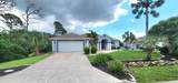 1114 Campbell Street - Photo 3