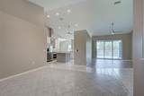 1114 Campbell Street - Photo 5