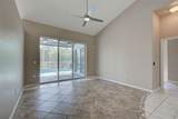 1114 Campbell Street - Photo 6