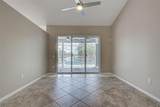 1114 Campbell Street - Photo 7