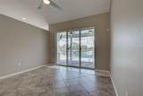 1114 Campbell Street - Photo 8