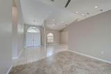 1114 Campbell Street - Photo 9